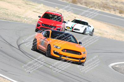 media/Feb-11-2023-Speed Ventures (Sat) [[03d768e39e]]/4-Yellow/session 3 turn 9/